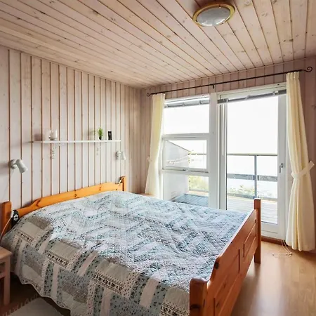 Ullerslev * Ullerslev